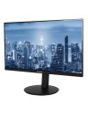 Monitor Targus DM4240SEUZ 24" HD | Tienda24 Tienda24.eu