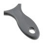 Coltello Spelucchino 5five Grigio Ceramica | Tienda24 - Global Online Shop Tienda24.eu