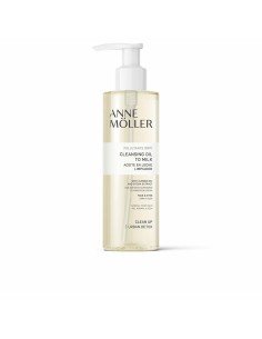 Schaumreiniger USU Cosmetics Amino Peeling 120 ml | Tienda24 Tienda24.eu