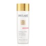 Tónico Facial Soft Cleansing Declaré (200 ml)