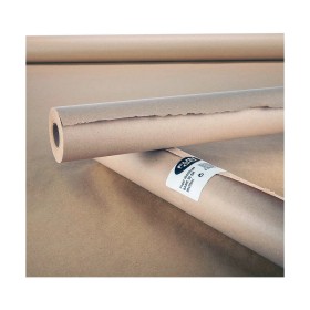 Papiers carton Sadipal LR Marron 50 x 70 cm (20 Unités) | Tienda24 - Global Online Shop Tienda24.eu