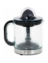 Spremiagrumi Elettrico Adler AD 4012 1,2 L Grigio 40 W da Adler, Spremiagrumi - Ref: S9147949, Precio: 19,18 €, Descuento: %