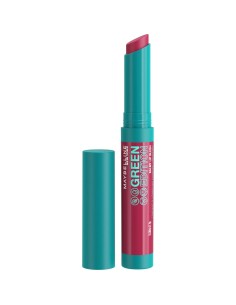 Coloured Lip Balm Gosh Copenhagen Soft'N Tinted Nº 004 Vintage rose 8 ml | Tienda24 Tienda24.eu