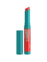 Baume à lèvres avec couleur Maybelline Green Edition 03-sunshine (1,7 g) | Tienda24 Tienda24.eu