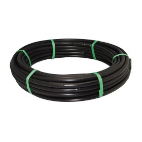 Hose Aqua Control 25 m | Tienda24 - Global Online Shop Tienda24.eu