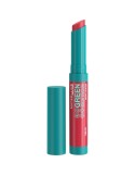 Bálsamo Labial com Cor Maybelline Green Edition 06-dusk (1,7 g) | Tienda24 Tienda24.eu