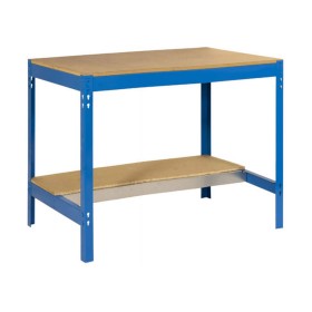 Buy Workbench with Tools Simon Rack BT0 84,2 x 91