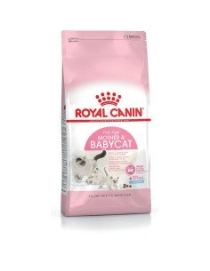 Comida para gato Lifestyle Salmón 400 g | Tienda24 Tienda24.eu