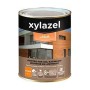 Tratamento Xylazel Lasur Protetor Solar 750 ml Incolor 75 cl Acetinado | Tienda24 - Global Online Shop Tienda24.eu