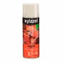 Olio per teak Xylazel Classic 5396270 Spray Teca 400 ml Mat | Tienda24 - Global Online Shop Tienda24.eu