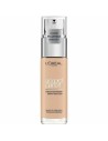 Liquid Make Up Base L'Oreal Make Up Accord Parfait Nº 2.R/C 30 ml | Tienda24 Tienda24.eu