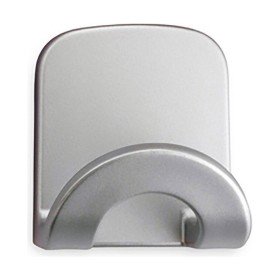 Ganchos para Portas Inofix (20,8 x 30,6 x 10,9 cm) | Tienda24 - Global Online Shop Tienda24.eu