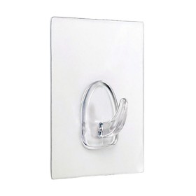 Gancho para pendurar Inofix (68 x 60 x 53 mm) | Tienda24 - Global Online Shop Tienda24.eu