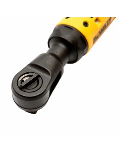 Verstellbarer Schraubenschlüssel Irimo 20-22 mm | Tienda24 Tienda24.eu