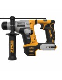 Marteau perforateur Dewalt DCH172N | Tienda24 Tienda24.eu