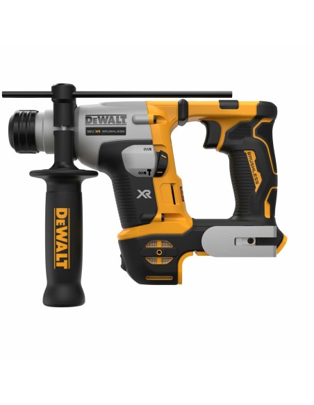 Marteau perforateur Dewalt DCH172N | Tienda24 Tienda24.eu