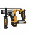 Perforating hammer Dewalt DCH172N | Tienda24 Tienda24.eu