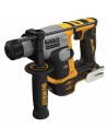 Marteau perforateur Dewalt DCH172N | Tienda24 Tienda24.eu