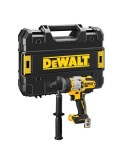 Aparafusadora Dewalt DCD999NT-XJ 18 V | Tienda24 Tienda24.eu