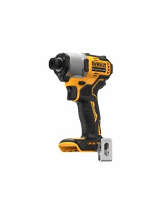 Impact wrench Dewalt DCF840N 18 V 200 Nm by Dewalt, Impact Wrenches - Ref: S9148049, Price: 122,94 €, Discount: %