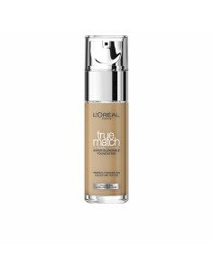 Base de Maquillage en Poudre bareMinerals Barepro Nº 25 Cool 8 g | Tienda24 Tienda24.eu