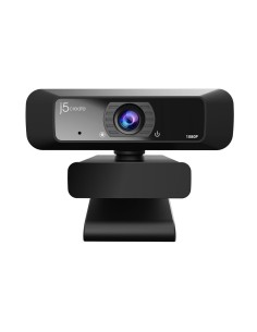 Videokonferenzsystem AVer 61U3600000AL | Tienda24 Tienda24.eu