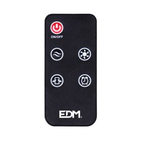 Remote control EDM 33504 Replacement by EDM, Fans and cooling - Ref: S7905165, Price: 5,58 €, Discount: %