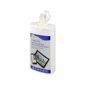 Bildschirmreiniger Activejet AOC-028 500 ml | Tienda24 - Global Online Shop Tienda24.eu