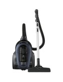 Aspiradora sin Bolsa Electrolux EL61C3DB 700 W Negro/Azul | Tienda24 Tienda24.eu