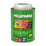 Pegamento PEGATANKE PVC-CPVC Ultra 240 ml | Tienda24 - Global Online Shop Tienda24.eu