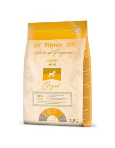 Hundefutter Purina Friskies Mini Menu Erwachsener Rindfleisch 1,5 Kg | Tienda24 Tienda24.eu