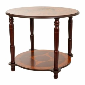 Side table Alexandra House Living by Alexandra House Living, Tables - Ref: D1630500, Price: 59,33 €, Discount: %