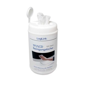 Pulitore per schermi Activejet AOC-028 500 ml | Tienda24 - Global Online Shop Tienda24.eu