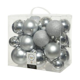 Bolas de Navidad Decoris de Decoris, Navidad - Ref: S7905292, Precio: 23,58 €, Descuento: %