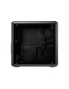 ATX Semi-tower Box Cooler Master Q300LV2-KGNN-S00 Black | Tienda24 Tienda24.eu