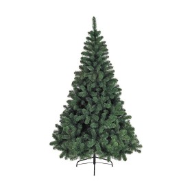 Árbol de Navidad Everlands Pino de Everlands, Navidad - Ref: S7905366, Precio: 279,13 €, Descuento: %