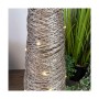 Christmas Tree Golden Soft green Ø 20 X 80 CM (3 Units) by BigBuy Christmas, Christmas - Ref: S7905398, Price: 20,92 €, Disco...