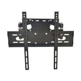 Soporte TV EDM 26"-55" 50 kg de EDM, Mesas y soportes para TV - Ref: S7905424, Precio: 36,11 €, Descuento: %