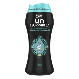 Amaciador Concentrado Unstoppables Fresh Lenor 81683958 (140 g) de Lenor, Suavizantes - Ref: S7905454, Preço: 8,12 €, Descont...