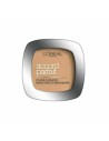 Base de Maquillaje en Polvo L'Oreal Make Up Accord Parfait Nº 3.D (9 g) | Tienda24 Tienda24.eu