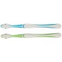 Brosse à Dents Oral-B Complete 5 Ways Clean (2 uds) | Tienda24 - Global Online Shop Tienda24.eu