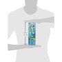 Spazzolino da Denti Oral-B Complete 5 Ways Clean (2 uds) | Tienda24 - Global Online Shop Tienda24.eu