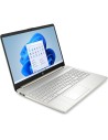 Laptop HP 6Y7X5EA 15,6" Intel Core i3-1115G4 16 GB RAM 512 GB SSD da HP, Portatili - Ref: S9148129, Precio: 423,42 €, Descuen...