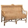 Poltrona Alexandra House Living Natural 48 x 99 x 130 cm | Tienda24 - Global Online Shop Tienda24.eu