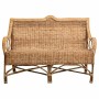 Sillón Alexandra House Living Natural 48 x 99 x 130 cm de Alexandra House Living, Sillas - Ref: D1630504, Precio: 392,25 €, D...