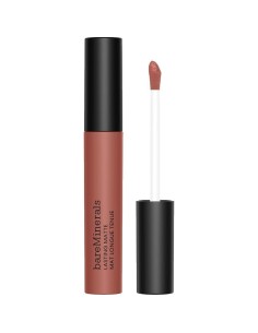 Conjunto de Cosmética Mulher Rouge Édition Velvet Bourjois (2 pcs) | Tienda24 Tienda24.eu