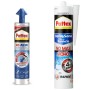 Silikon Pattex Re-new Weiß 280 ml | Tienda24 - Global Online Shop Tienda24.eu