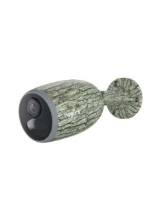 Videoüberwachungskamera Reolink GO Plus Camo von Reolink, Videoüberwachungsanlagen - Ref: S9148160, Preis: 213,65 €, Rabatt: %