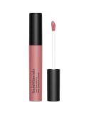 Feuchtigkeitsspendender Lippenstift bareMinerals Mineralist Influential Fluid (4 ml) | Tienda24 Tienda24.eu