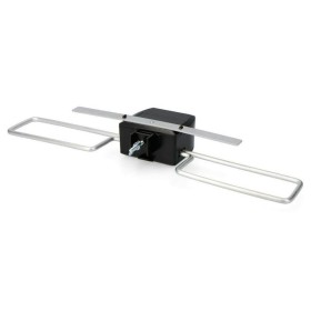 TV antenna TM Electron UHF, VHF | Tienda24 - Global Online Shop Tienda24.eu